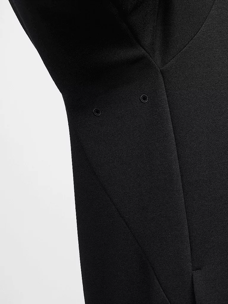 NIKE | Sudadera con capucha Primary para hombre |