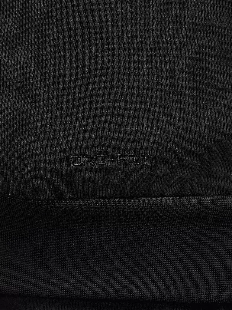 NIKE | Sudadera con capucha Primary para hombre |