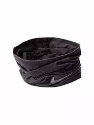 NIKE | Therma Neck Wrap Dri-FIT | Negro