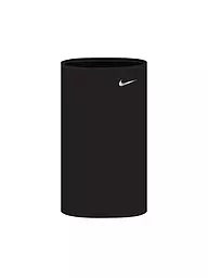 NIKE | Therma Neck Wrap Dri-FIT | Negro
