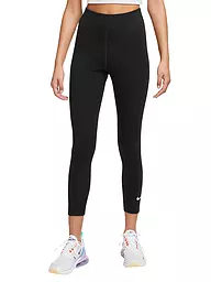 NIKE | Tight de mujer Sportswear Classics 7/8 | Negro