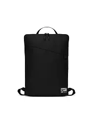 NIKE | Bolsa de entrenamiento Utility 2.0 | Negro