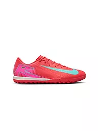 NIKE | Zapatillas de fútbol para hombre Mercurial Vapor 16 Academy Turf | Fucsia
