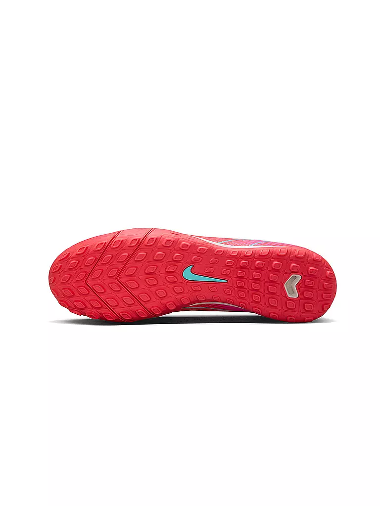 NIKE | Zapatillas de fútbol para hombre Mercurial Vapor 16 Academy Turf |