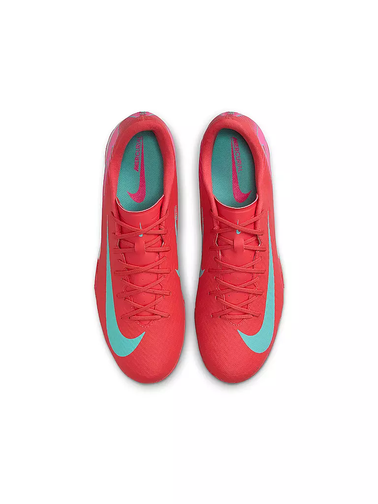 NIKE | Zapatillas de fútbol para hombre Mercurial Vapor 16 Academy Turf |