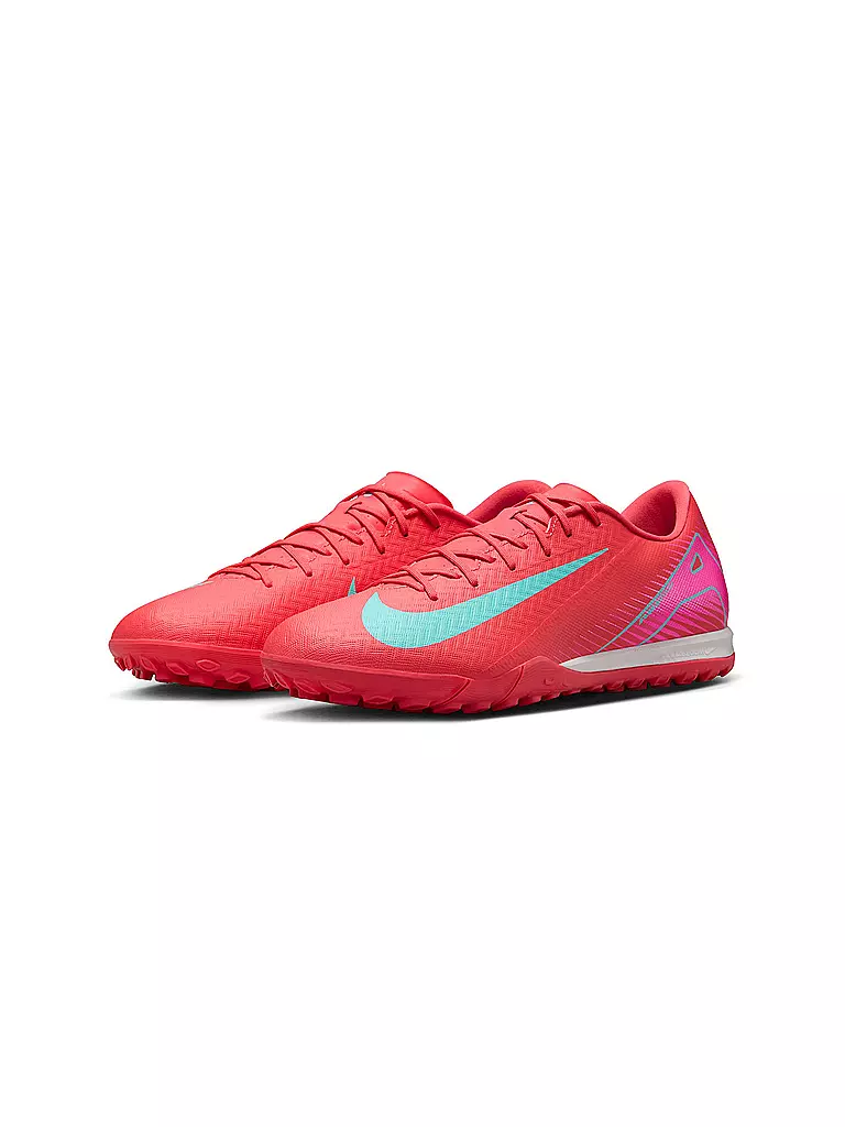 NIKE | Zapatillas de fútbol para hombre Mercurial Vapor 16 Academy Turf |