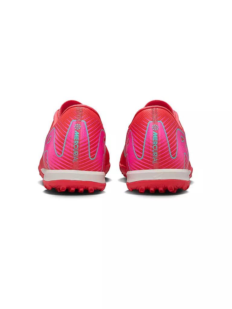 NIKE | Zapatillas de fútbol para hombre Mercurial Vapor 16 Academy Turf |