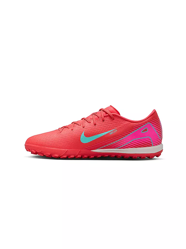 NIKE | Zapatillas de fútbol para hombre Mercurial Vapor 16 Academy Turf |