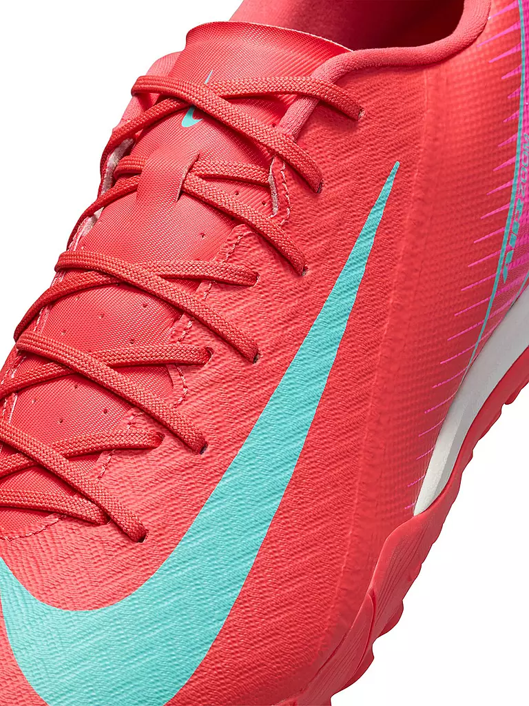 NIKE | Zapatillas de fútbol para hombre Mercurial Vapor 16 Academy Turf |