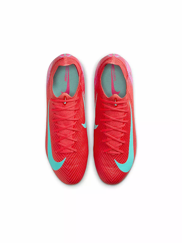 NIKE | Zapatillas de fútbol para hombre Mercurial Vapor 16 Pro con tacos |