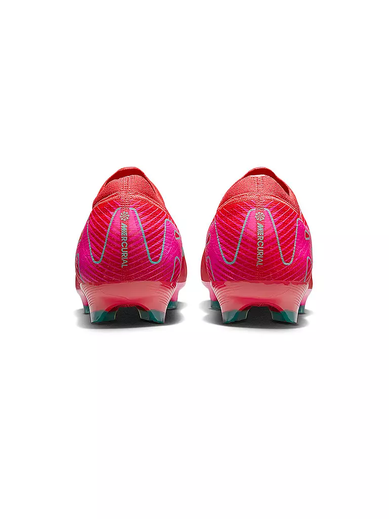 NIKE | Zapatillas de fútbol para hombre Mercurial Vapor 16 Pro con tacos |