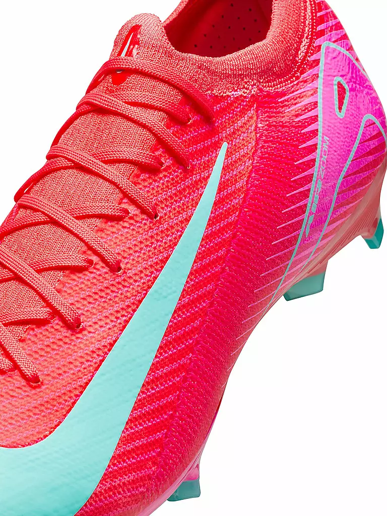 NIKE | Zapatillas de fútbol para hombre Mercurial Vapor 16 Pro con tacos |