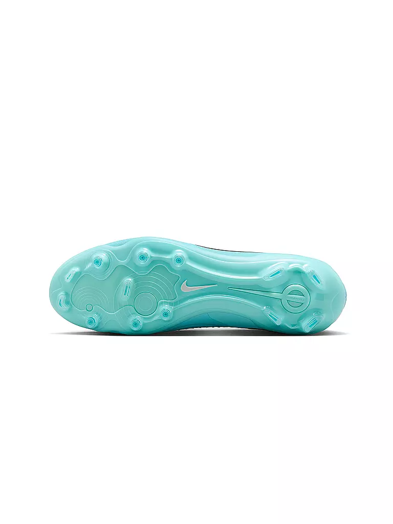 NIKE | Zapatillas de fútbol para hombre Tiempo Legend 10 Pro con tacos |