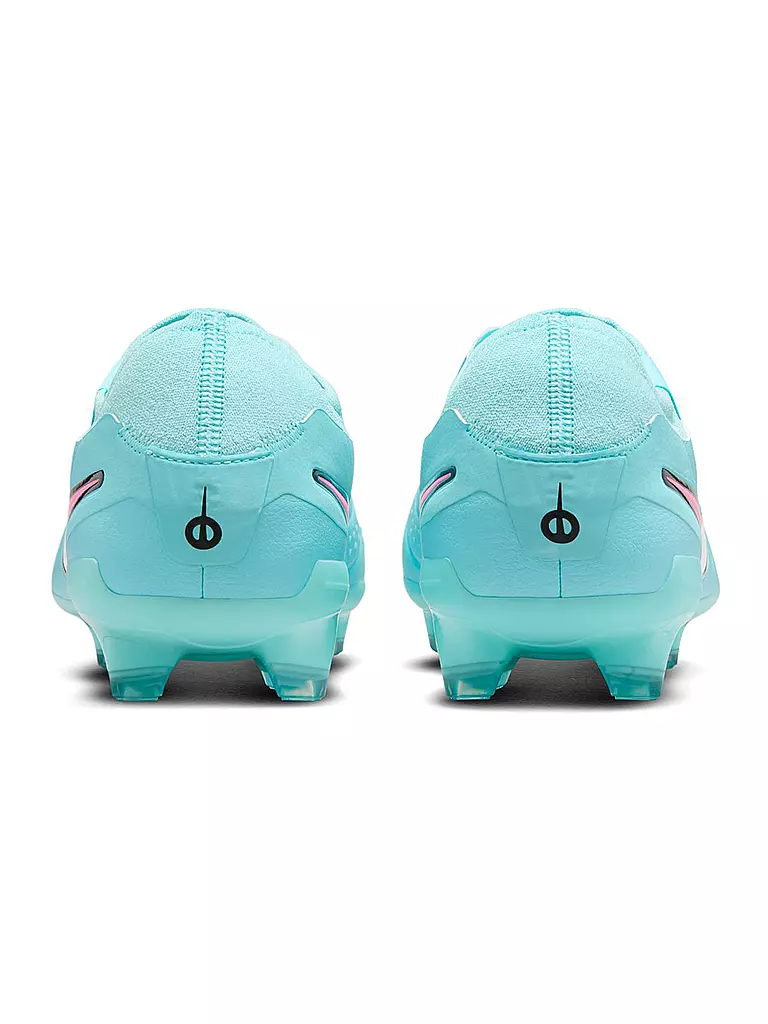NIKE | Zapatillas de fútbol para hombre Tiempo Legend 10 Pro con tacos |