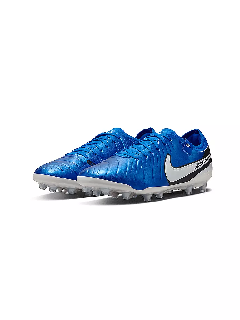 NIKE | Zapatillas de fútbol para hombre Tiempo Legend 10 Pro |