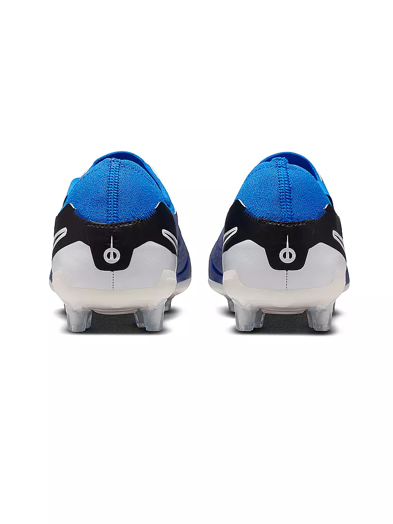 NIKE | Zapatillas de fútbol para hombre Tiempo Legend 10 Pro |
