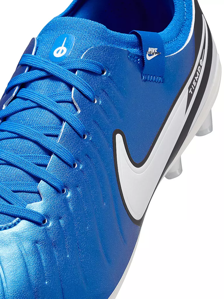 NIKE | Zapatillas de fútbol para hombre Tiempo Legend 10 Pro |