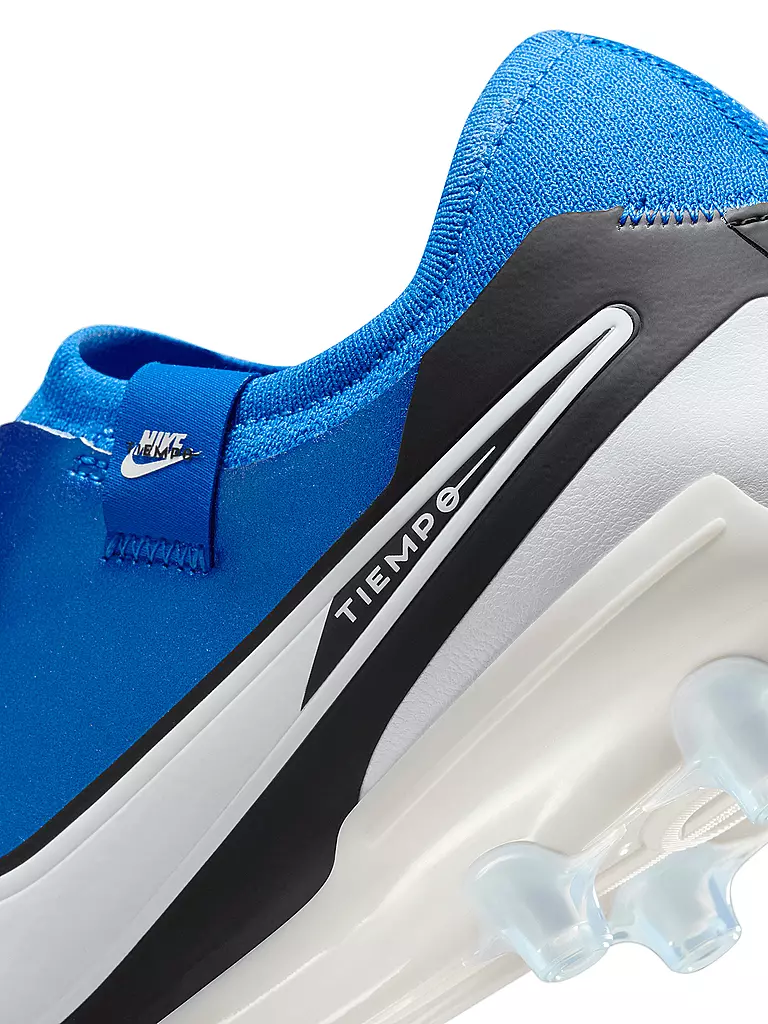 NIKE | Zapatillas de fútbol para hombre Tiempo Legend 10 Pro |