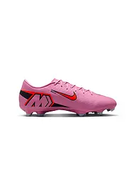 NIKE | Zapatillas de fútbol para hombre Zoom Vapor 16 Acad,. | Lila
