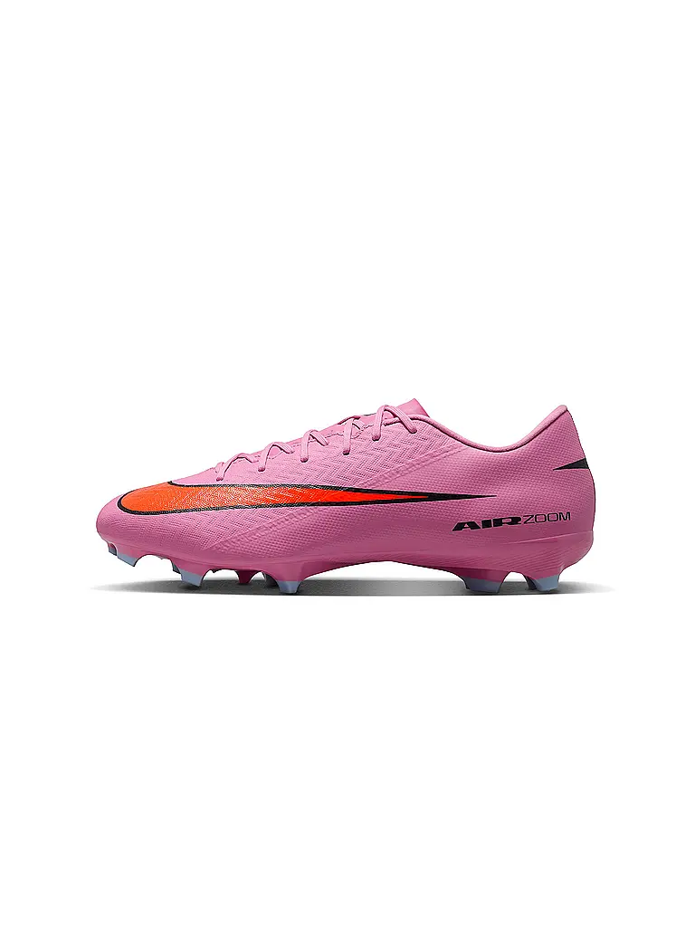 NIKE | Zapatillas de fútbol para hombre Zoom Vapor 16 Acad,. |