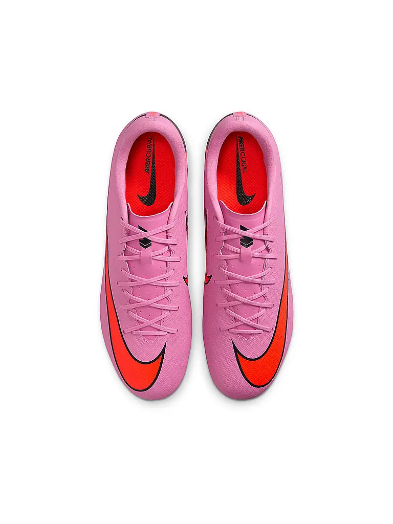 NIKE | Zapatillas de fútbol para hombre Zoom Vapor 16 Acad,. |