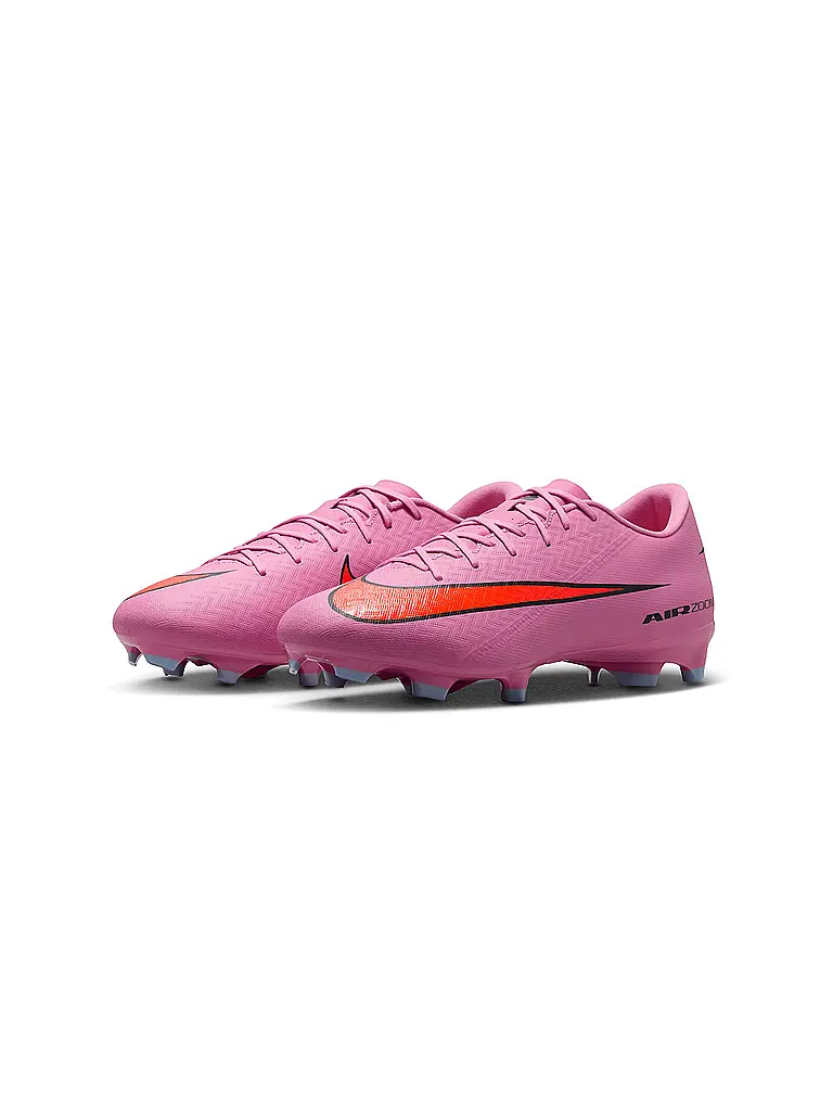 NIKE | Zapatillas de fútbol para hombre Zoom Vapor 16 Acad,. |