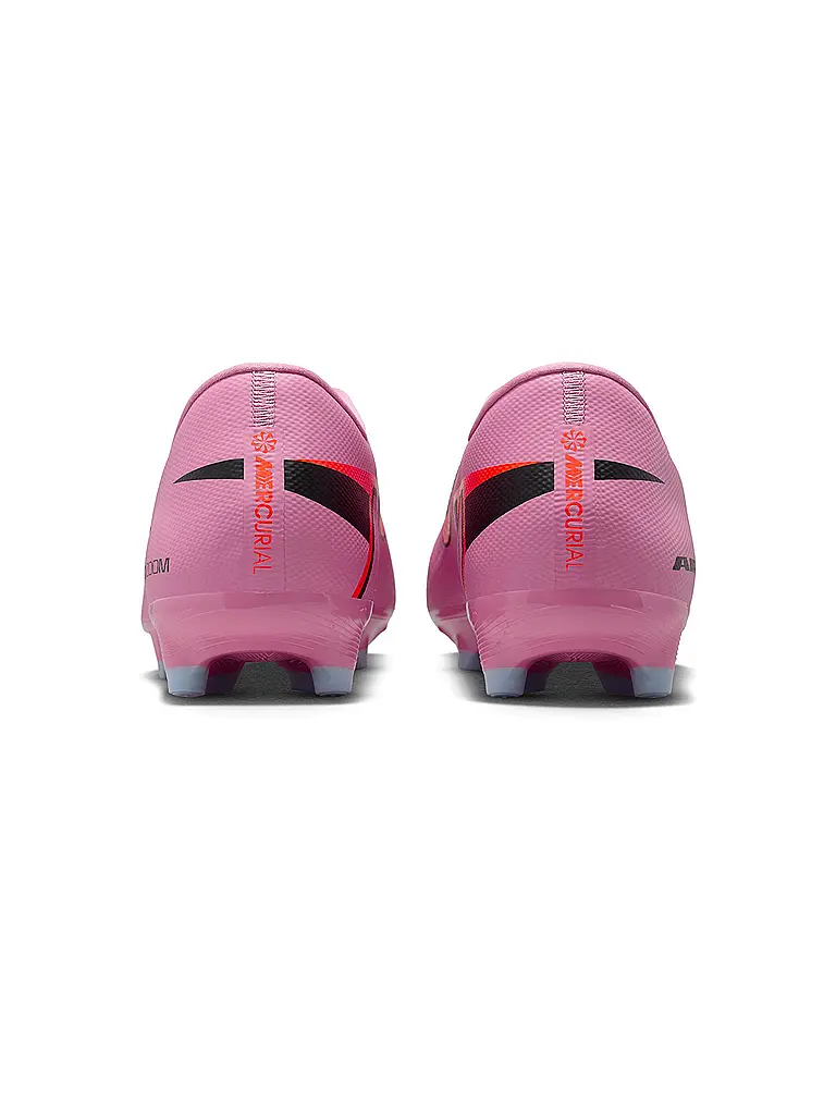 NIKE | Zapatillas de fútbol para hombre Zoom Vapor 16 Acad,. |