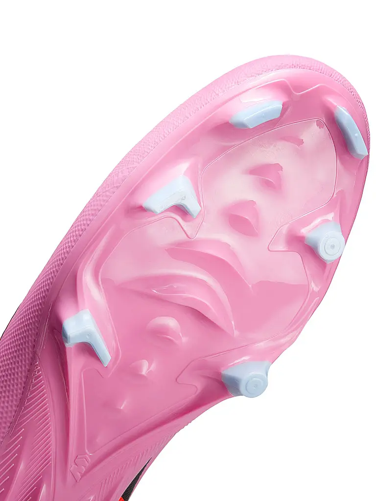 NIKE | Zapatillas de fútbol para hombre Zoom Vapor 16 Acad,. |