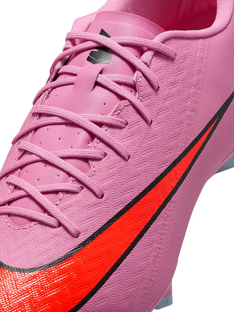 NIKE | Zapatillas de fútbol para hombre Zoom Vapor 16 Acad,. |