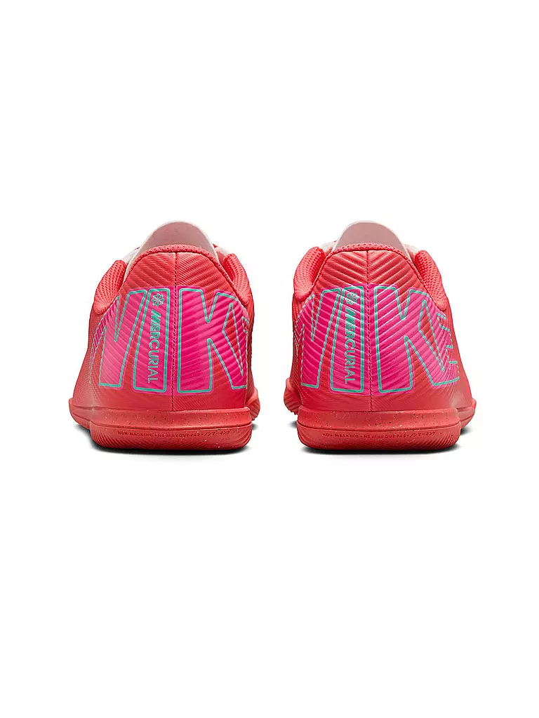 NIKE | Zapatillas de fútbol sala para niños Mercurial Vapor 16 Club |