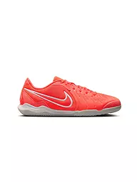 NIKE | Zapatillas de fútbol sala Tiempo Legend 10 Academy para hombre | Fucsia