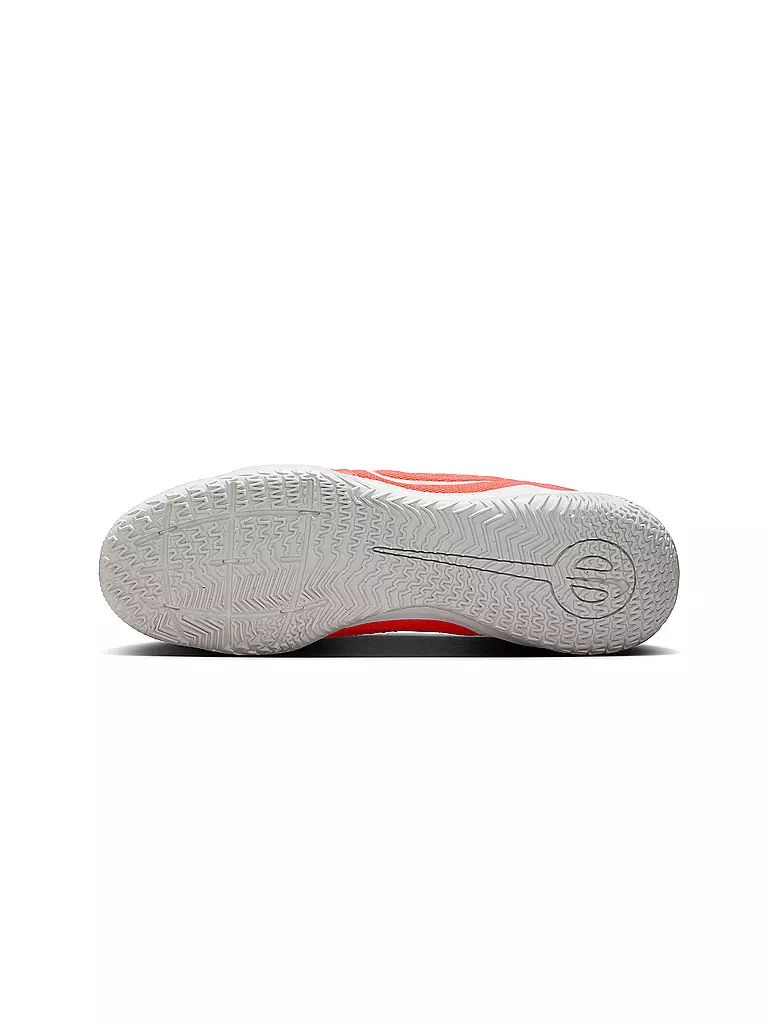 NIKE | Zapatillas de fútbol sala Tiempo Legend 10 Academy para hombre |