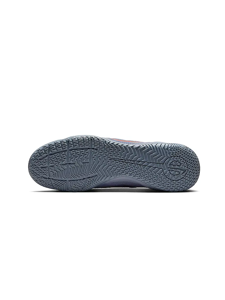 NIKE | Zapatillas de fútbol sala Tiempo Legend 10 Academy para hombre |