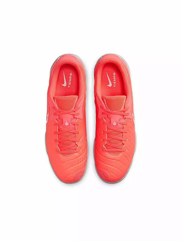 NIKE | Zapatillas de fútbol sala Tiempo Legend 10 Academy para hombre |