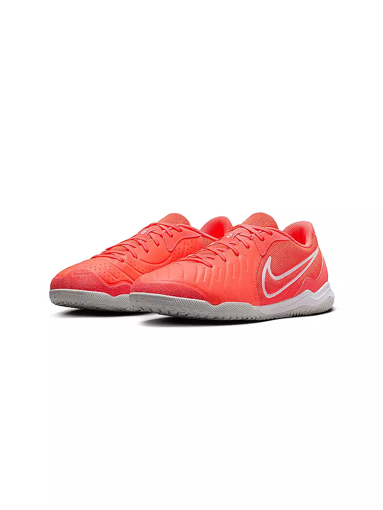 NIKE | Zapatillas de fútbol sala Tiempo Legend 10 Academy para hombre |