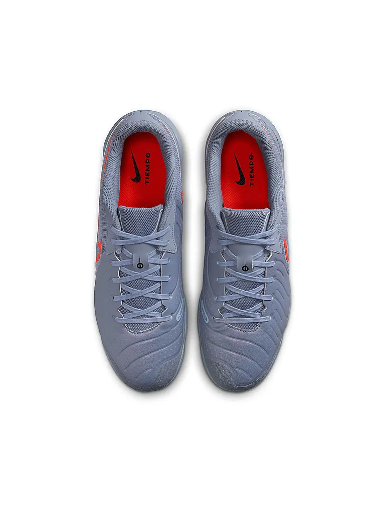 NIKE | Zapatillas de fútbol sala Tiempo Legend 10 Academy para hombre |