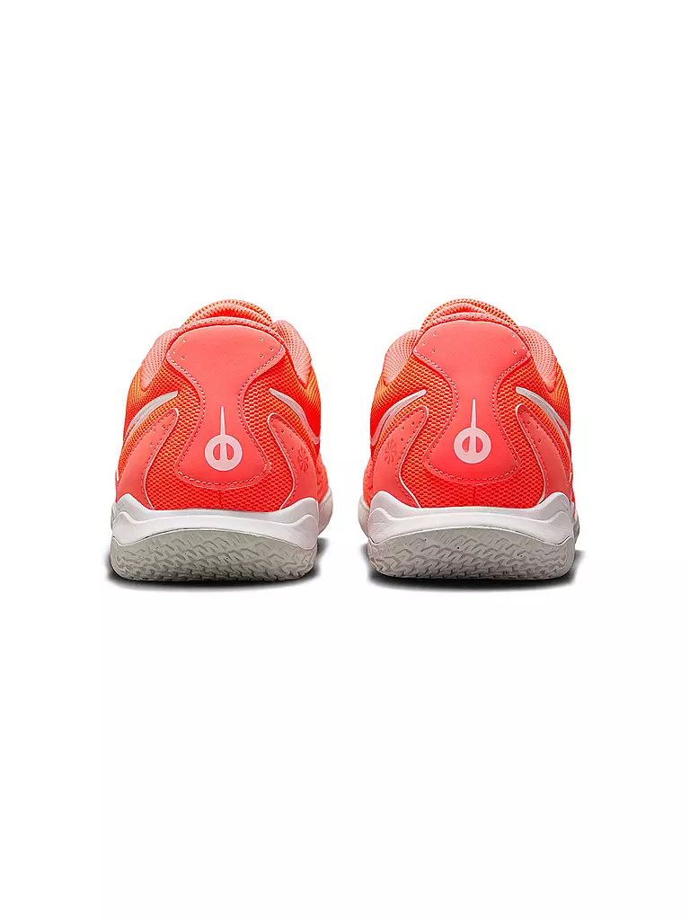 NIKE | Zapatillas de fútbol sala Tiempo Legend 10 Academy para hombre |
