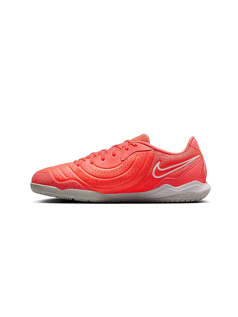NIKE | Zapatillas de fútbol sala Tiempo Legend 10 Academy para hombre |