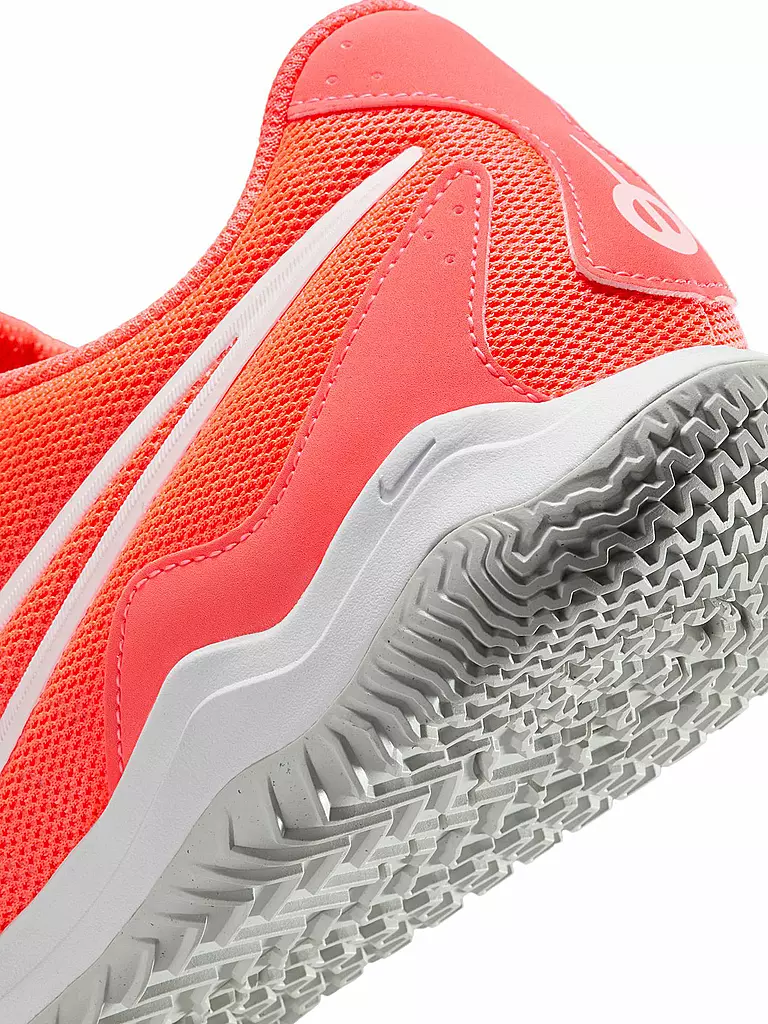 NIKE | Zapatillas de fútbol sala Tiempo Legend 10 Academy para hombre |
