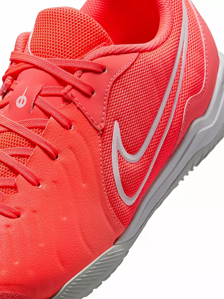 NIKE | Zapatillas de fútbol sala Tiempo Legend 10 Academy para hombre |