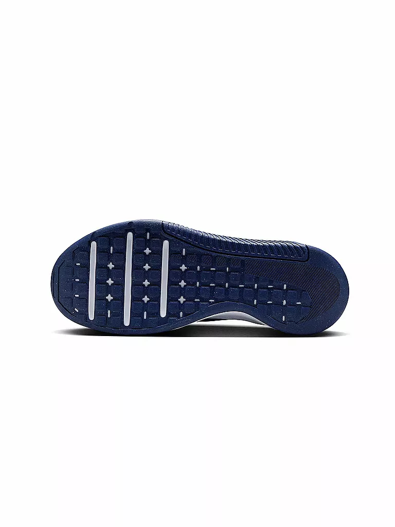 NIKE | Zapatillas de fitness para hombre MC Trainer 3 |