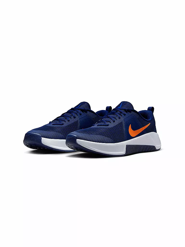 NIKE | Zapatillas de fitness para hombre MC Trainer 3 |