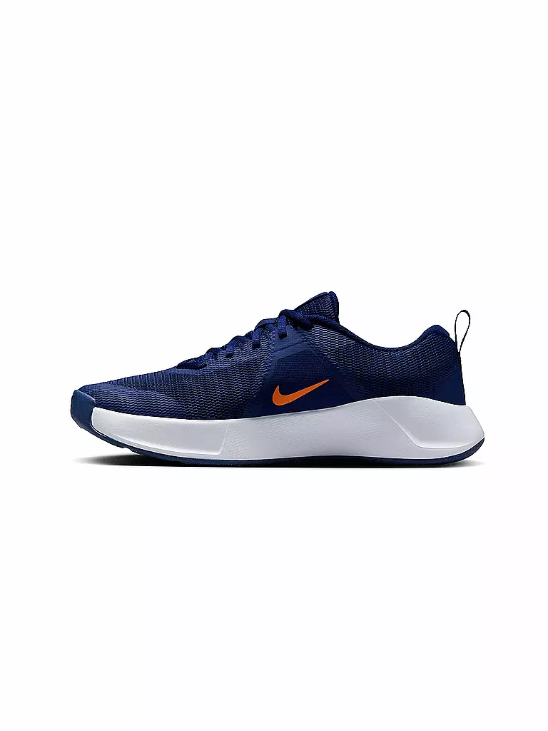 NIKE | Zapatillas de fitness para hombre MC Trainer 3 |
