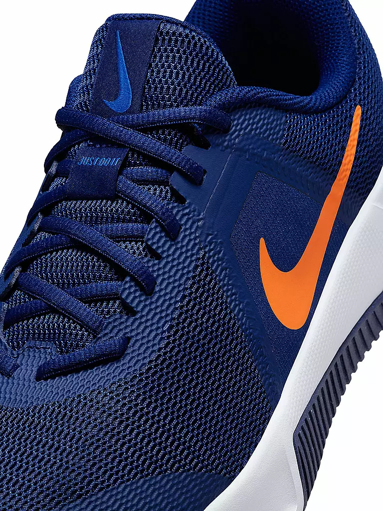 NIKE | Zapatillas de fitness para hombre MC Trainer 3 |