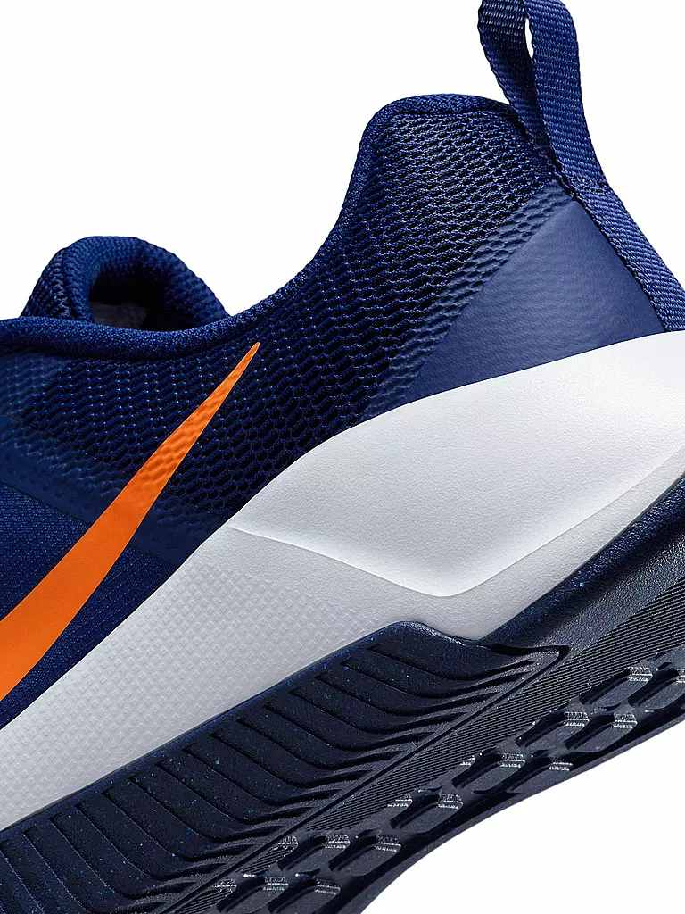 NIKE | Zapatillas de fitness para hombre MC Trainer 3 |