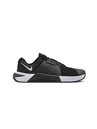 NIKE | Zapatillas de fitness para hombre Metcon 10 | Negro