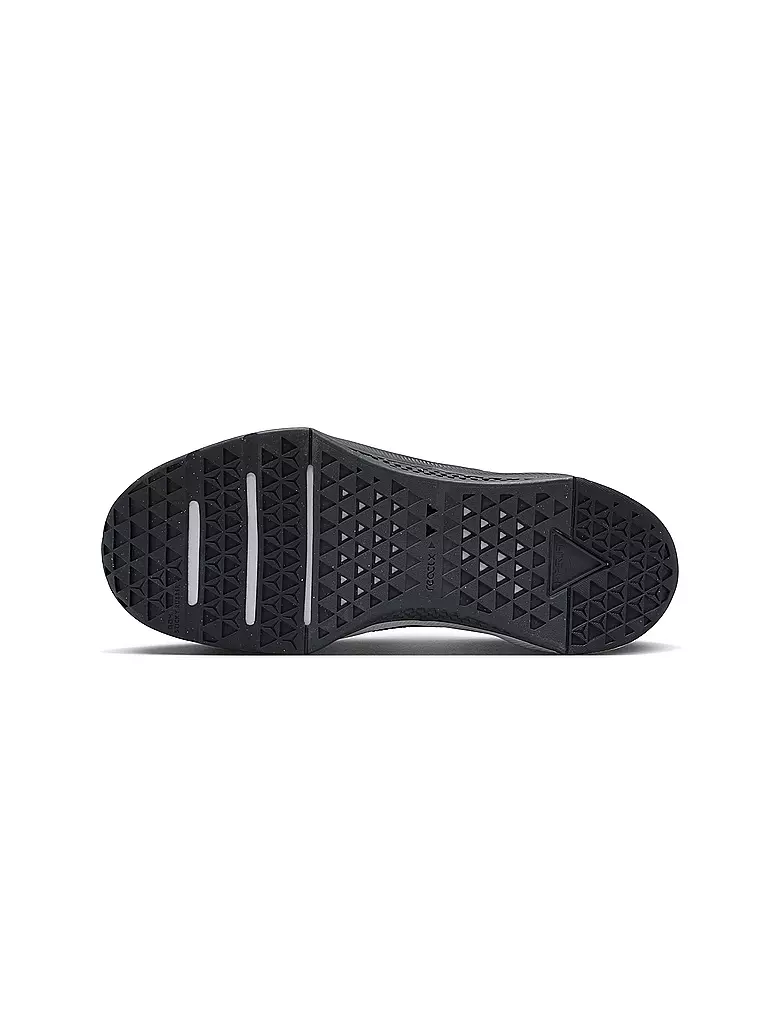 NIKE | Zapatillas de fitness para hombre Metcon 10 | 