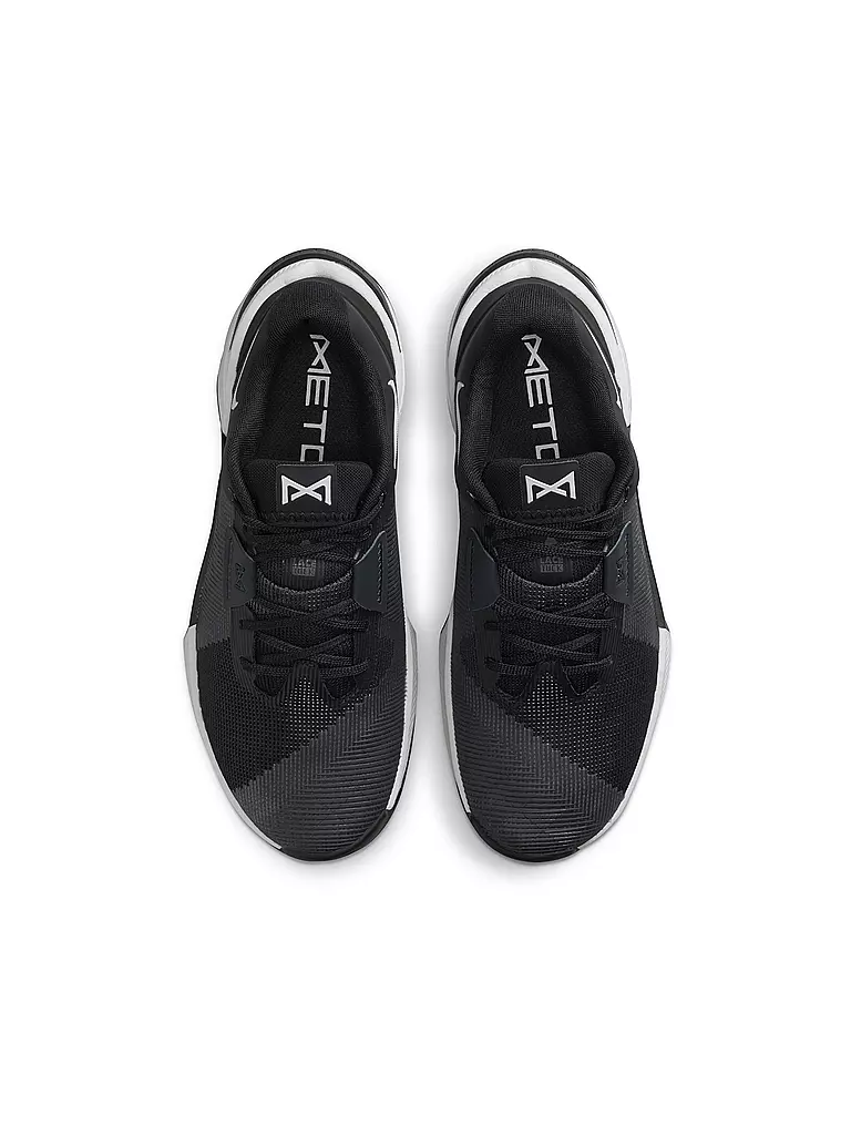 NIKE | Zapatillas de fitness para hombre Metcon 10 | 