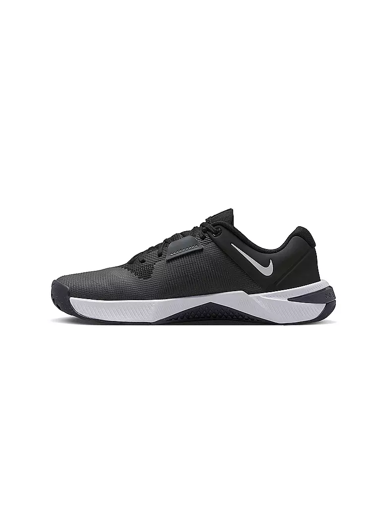 NIKE | Zapatillas de fitness para hombre Metcon 10 | 