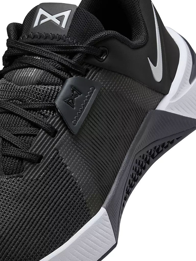 NIKE | Zapatillas de fitness para hombre Metcon 10 | 